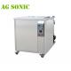 Digital Laboratory Ultrasonic Cleaner With 304 Stainless Steel Basket