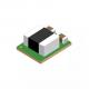 TPSM82822SILR Power Switch Ics 5.5V Input 2A Step Down Module