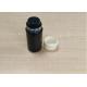 customized design plastic vacuum cup/plastic vacuum cup OEM injection mould/vacuum cup plastic   products