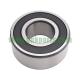 CH16451  JD Tractor Parts Bearing  Agricuatural Machinery Parts