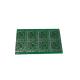 ODM Electronic PCB Board Pcb Circuit Board Assembly 1.6mm Board Thickness