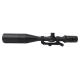 3-30x56 High Power Riflescope Hunting Spotting Scope For Tactical