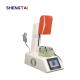 SH017 Fully Automatic Thermostatic Cone Penetrometer Semiconductor Refrigeration