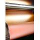 5oz 1370mm Copper Foil Shielding