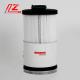 Fuel Filter Oil Water Separator FS20081 For All Car Models OE NO. FS20081