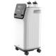 adjustable 2021cheap price portable oxygen concentrator 10L house use oxygen generator Physiotherapy equipment