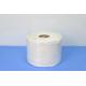 100% Plant Fiber Biodegradable Non Woven Fabric 10-230cm White