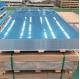 7050 aluminum pfactory price aisi 304 304l 316 316l 321 ss sheet BA 2b surface stainless steel plate，aluminum deck plate