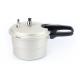 Healthy Cooking CIQ Non Stick 80Kpa Household Pressure Cookers