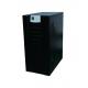 10kva/8kw Low Frequency UPS Full Protection Online Ups Isolate Transformer