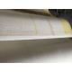 Corrugated cardboard production line, cotton belt,PAPER BELTS