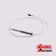 330909-00-65-05-02-00 Bently Nevada 3300 NSv Proximity Probes