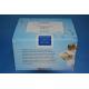 Drug Testing Gentamicin ELISA Test Kit High Recovery Reagent Type 0.02ppb Sensitivity