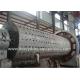 Ball mill suitable for grinding material with high hardness good quality with warranty