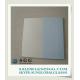 High quality safety mirror with vinyl film (CAT I, CAT II)
