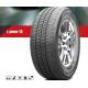 L-power 28  MINI Van  high quality car tire