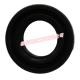 Dongfeng/Dcec Kinland Kingrun Gearbox Parts  for Dongfeng Truck Segmented Fork Shaft Seal Ring DC12J150T-693A