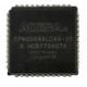 EPM3064ALC44-10N EPM3064ATC100-10N EPM3064ATC44-10N ALTERA PLCC44 TQFP100 TQFP44 Integrated Circuits Components