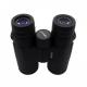 HD Telescope Waterproof Hunting Binoculars 10X42mm For Outdoor Sightseeing