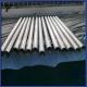 Glass Pure Molybdenum Electrode Polished Alkaline Washing Melting  Glass Molybdenum Electrodes