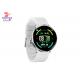 H11 Touch Smart Bracelet Smart Watch Outdoor Sports Weather Display GPS Watch