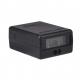 CCD Sensor 1D Qr Barcode Scanner Module USB RS232 Serial TTL YHD-M300C