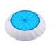 Wall Mounted SMD2835 SMD5730 LED Color Changing Pool Light AC12V