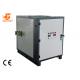 Low Ripple Pure Dc Electroplating Machine Rectifier 15V 5000A Industrial Use