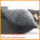 Inflatble Landing and Launching Bulk Carrier Airbag
