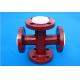 PTFE expansion joint‏