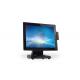15 Touch Screen Pos System , 10 Points Pos Touch Screen Monitor LCD Display