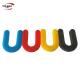 Waterproof Plastic Window Packers For Sturdy And Durable Sealing Solutions