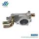 AUTO ENGINE PARTS THERMOSTAT SEAT 8-94125851-1 8-94125851-0 8941258510  8941258511 FOR ISUZU NHR NKR KY