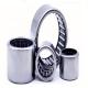 B1110 17.46mm Bore Inch Full Complement Sharp Needle Roller Bearing For Tractor Machine