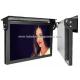 15.6 Inch LCD Advertising Digital Signage