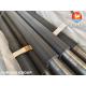 ASME SA106 Gr.B Carbon Steel High Frequency Welded Fin Tube Condenser