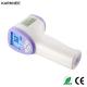 2015 new product baby battery thermometer with ISO CE RoHS certificates