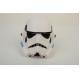 Artificial Star Wars Kids Piggy Banks 90 Degree Hard For Keeping Poket Money / Gifts