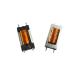 ED8*16 High Performance Audio Transformer Nickel Steel Sheet Ratio 1:1