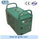 Gas Refrigerant R22 Freon Recovery Machine Value Refrigerant Recovery Machine