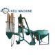 Mill Crusher Windowing Crusher For Brick Making Output 5/6t/h