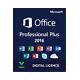 Online Activation 64 Bit Office 2016 Professional Plus