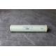 12500GPD Ultra Low Pressure RO Membrane for Drinking Water Purification 8040 12500GPD
