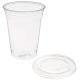 Plastic Water Cup Made of ABS/PA66/PP/PC/PMMA/PSU/PCTG/TPE/TPU/PBT OEM Plastic Molding