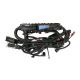 22279234 Engine OEM Wire Harness Cable For Truck