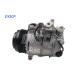 Car Ac Compressor For Benz 0032308511 W166 ML350 W166 W212 E260 2013 6PK