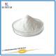 1,3 DHA Cosmetics Raw Material 1, 3-Dihydroxyacetone CAS 96-26-4