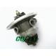 Cartridge GT2052S 703389 703389-0002 28230-41450 Turbocharger HYUNDAI Truck Mighty II Chrorus Bus HD72 3.3L D4AL