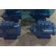 Screw Oil Pump 3GR25×4W0  3GR25×4W0  Thermal Power Plant Chemical Industry