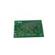 0.2mm Electronic PCB Board Industrial Double Sided Pcb Assembly